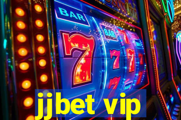 jjbet vip